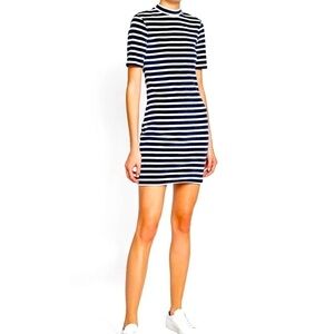 T By Alexander Wang Knit Dress! (NWT)